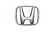 Văn phòng Đại diện Honda Ôtô Tiền Giang - Trung Lương - Chi nhánh Bến Tre